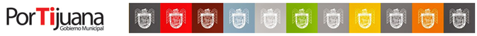 Thumbnail Image 1